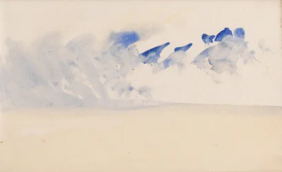 Het Kanaalschetsboek